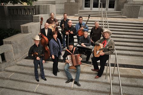 the time jumpers members
